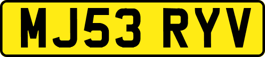 MJ53RYV