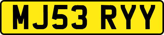 MJ53RYY