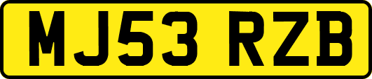 MJ53RZB
