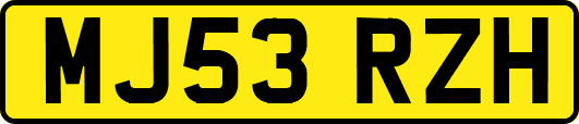 MJ53RZH
