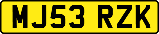 MJ53RZK
