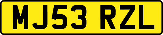 MJ53RZL