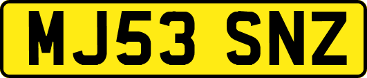 MJ53SNZ