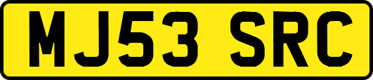 MJ53SRC