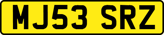 MJ53SRZ