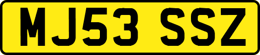 MJ53SSZ
