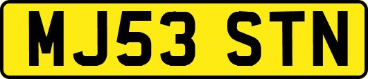 MJ53STN
