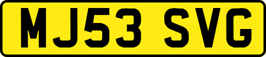 MJ53SVG