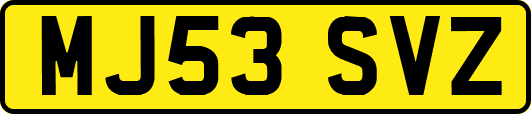 MJ53SVZ