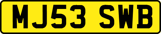 MJ53SWB
