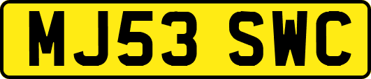 MJ53SWC