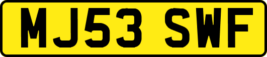 MJ53SWF