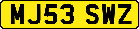 MJ53SWZ
