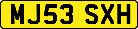 MJ53SXH