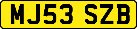 MJ53SZB