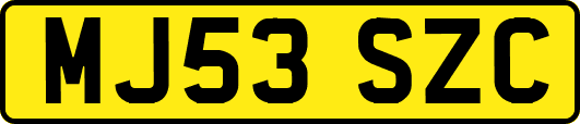 MJ53SZC