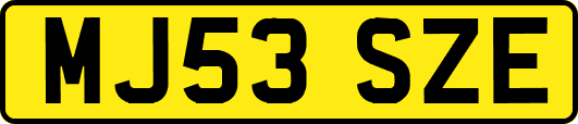 MJ53SZE