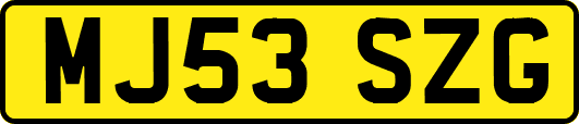 MJ53SZG