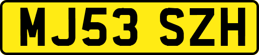 MJ53SZH