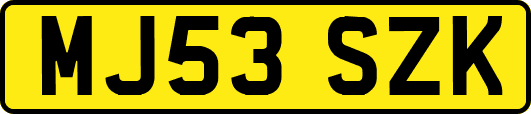 MJ53SZK