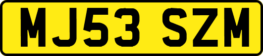 MJ53SZM