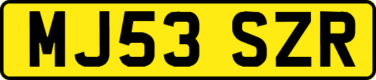 MJ53SZR