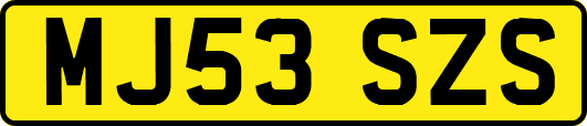 MJ53SZS