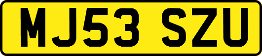 MJ53SZU