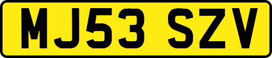 MJ53SZV