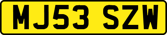 MJ53SZW