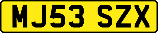 MJ53SZX