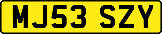 MJ53SZY