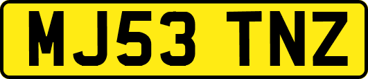 MJ53TNZ