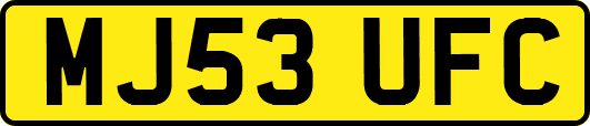 MJ53UFC