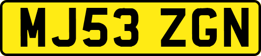 MJ53ZGN