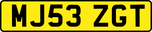 MJ53ZGT
