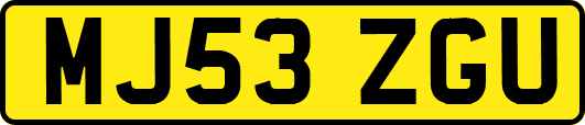 MJ53ZGU