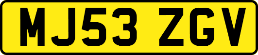 MJ53ZGV