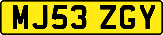 MJ53ZGY