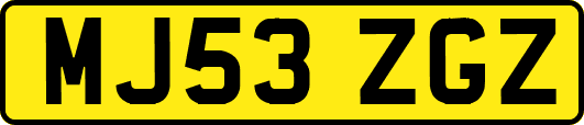 MJ53ZGZ