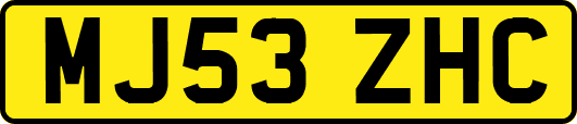 MJ53ZHC