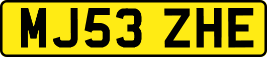MJ53ZHE