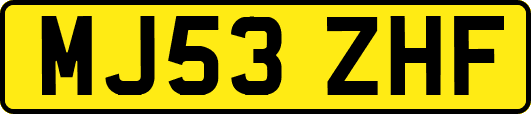 MJ53ZHF