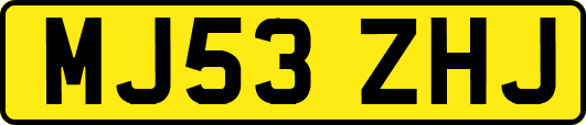 MJ53ZHJ