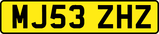 MJ53ZHZ