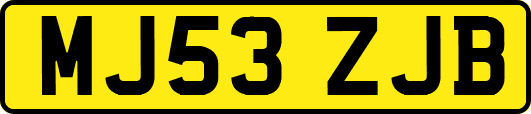 MJ53ZJB