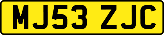 MJ53ZJC