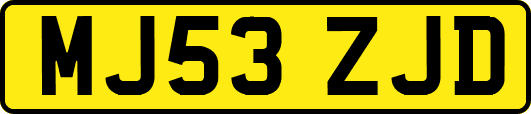 MJ53ZJD