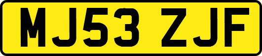 MJ53ZJF