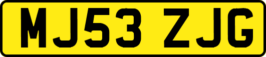 MJ53ZJG